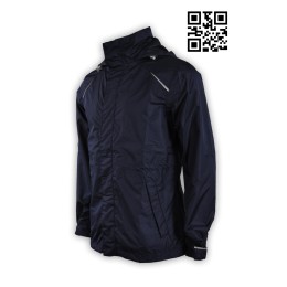 J521製造純色風褸外套 供應防風防水風褸 防 潑水 外套 反光帶 反光條設計 訂購風褸外套 風褸專門店 J521製造純色風褸外套 供應防風防水風褸 防 潑水 外套 反光帶 反光條設計 訂購風褸外套 風褸專門店